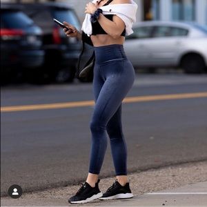 SHEFIT | Pants \u0026 Jumpsuits | Shefit 
